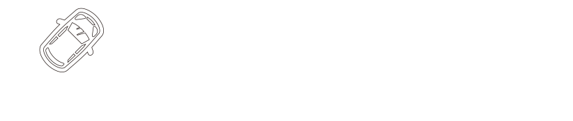 有限会社 安部自動車 東京都板橋区大門14−3 TEL:03-3938-5061